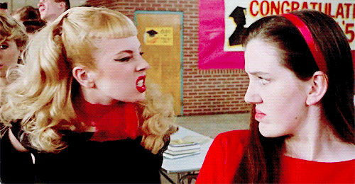 Traci lords gif riding